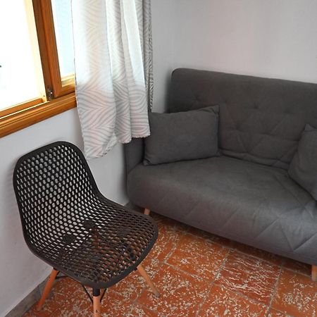 Hotel La Coleccion, Universidad De Guanajuato, Centro Zewnętrze zdjęcie