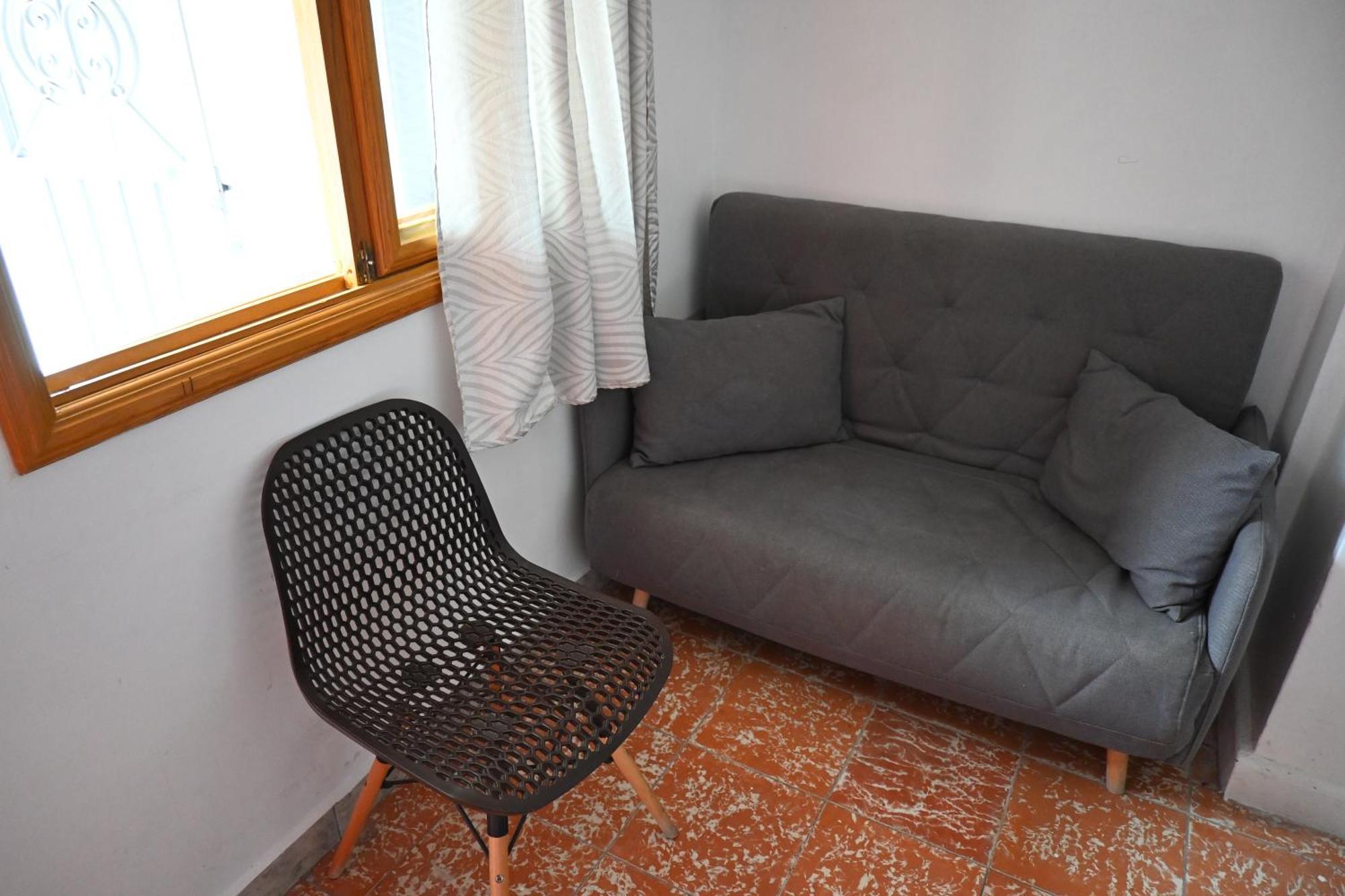 Hotel La Coleccion, Universidad De Guanajuato, Centro Zewnętrze zdjęcie