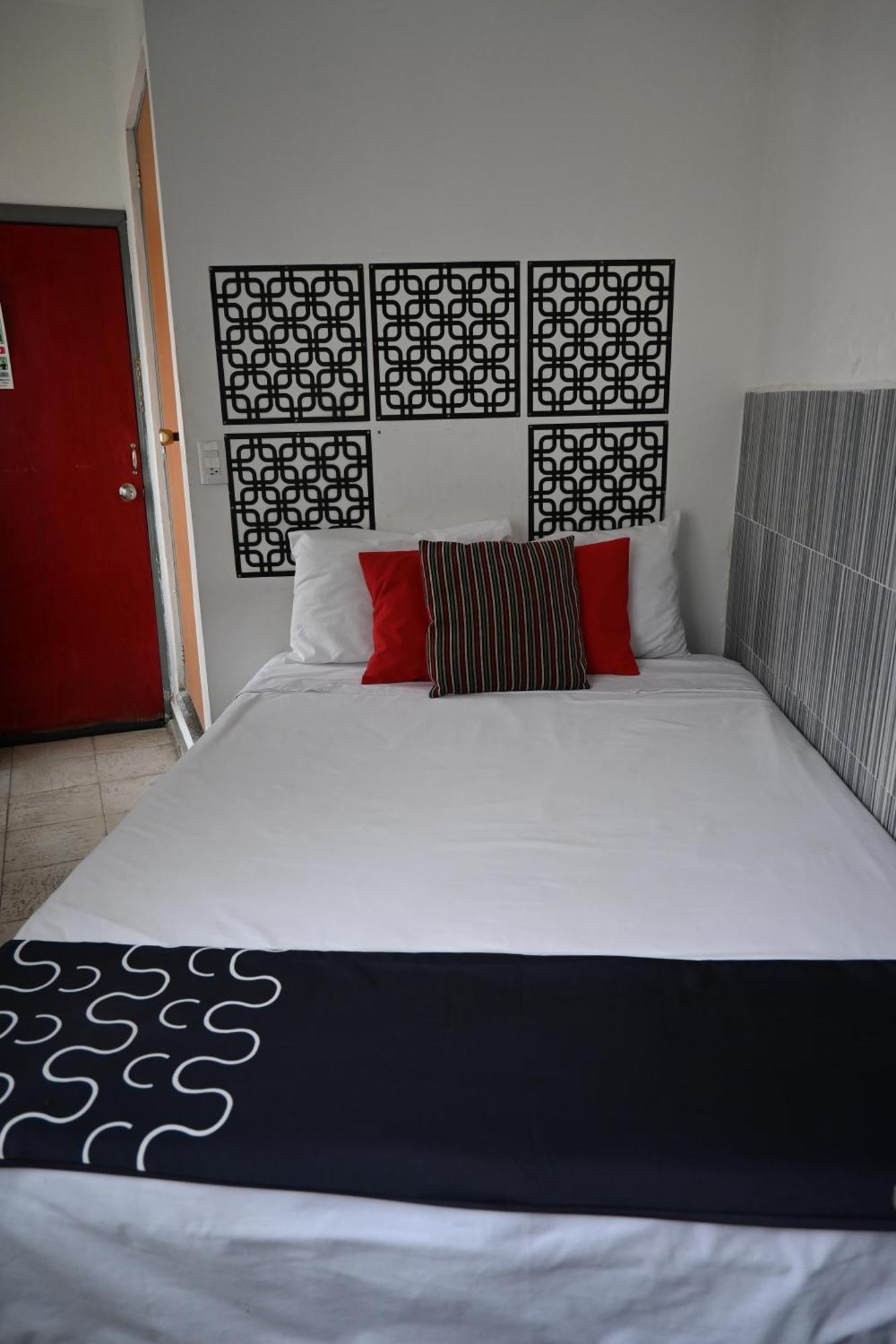 Hotel La Coleccion, Universidad De Guanajuato, Centro Zewnętrze zdjęcie